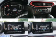 Seat Arona din 2023 cu 118.000 km - oferta SEA234400 - foto 22
