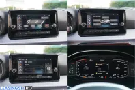 Seat Arona din 2023 cu 118.000 km - oferta SEA234400 - foto 23