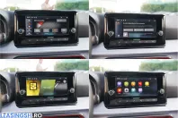 Seat Arona din 2023 cu 118.000 km - oferta SEA234400 - foto 24