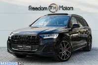 Audi Q7 din 2020 cu 162.000 km - oferta AUD234401 - foto 2