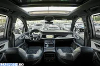 Audi Q7 din 2020 cu 162.000 km - oferta AUD234401 - foto 3