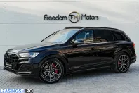 Audi Q7 din 2020 cu 162.000 km - oferta AUD234401 - foto 7
