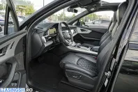 Audi Q7 din 2020 cu 162.000 km - oferta AUD234401 - foto 8