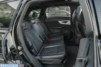 Audi Q7 din 2020 cu 162.000 km - oferta AUD234401 - foto 10
