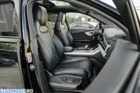 Audi Q7 din 2020 cu 162.000 km - oferta AUD234401 - foto 11