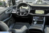 Audi Q7 din 2020 cu 162.000 km - oferta AUD234401 - foto 12