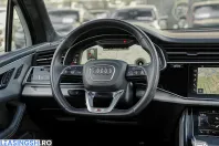 Audi Q7 din 2020 cu 162.000 km - oferta AUD234401 - foto 14
