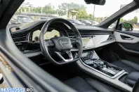 Audi Q7 din 2020 cu 162.000 km - oferta AUD234401 - foto 15