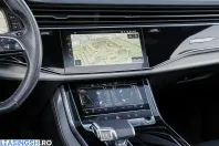 Audi Q7 din 2020 cu 162.000 km - oferta AUD234401 - foto 16