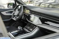 Audi Q7 din 2020 cu 162.000 km - oferta AUD234401 - foto 18
