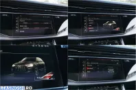 Audi Q7 din 2020 cu 162.000 km - oferta AUD234401 - foto 22