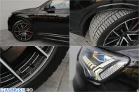 Audi Q7 din 2020 cu 162.000 km - oferta AUD234401 - foto 24