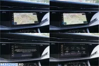 Audi Q7 din 2020 cu 162.000 km - oferta AUD234401 - foto 25