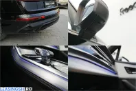 Audi Q7 din 2020 cu 162.000 km - oferta AUD234401 - foto 27