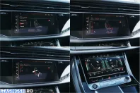 Audi Q7 din 2020 cu 162.000 km - oferta AUD234401 - foto 28