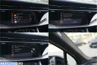 Audi Q7 din 2020 cu 162.000 km - oferta AUD234401 - foto 30