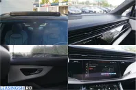 Audi Q7 din 2020 cu 162.000 km - oferta AUD234401 - foto 31