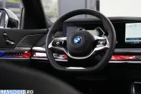 BMW 750e (Seria 7) din 2024 cu 5.651 km - oferta BMW234402 - foto 10