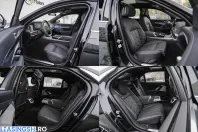 BMW 750e (Seria 7) din 2024 cu 5.651 km - oferta BMW234402 - foto 13