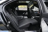 BMW 750e (Seria 7) din 2024 cu 5.651 km - oferta BMW234402 - foto 18