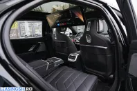 BMW 750e (Seria 7) din 2024 cu 5.651 km - oferta BMW234402 - foto 19