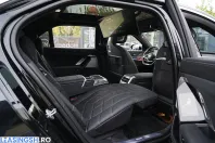 BMW 750e (Seria 7) din 2024 cu 5.651 km - oferta BMW234402 - foto 20