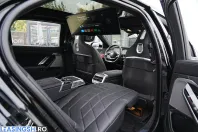 BMW 750e (Seria 7) din 2024 cu 5.651 km - oferta BMW234402 - foto 21