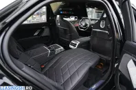 BMW 750e (Seria 7) din 2024 cu 5.651 km - oferta BMW234402 - foto 22