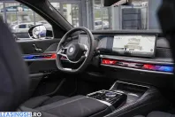BMW 750e (Seria 7) din 2024 cu 5.651 km - oferta BMW234402 - foto 23