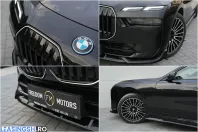 BMW 750e (Seria 7) din 2024 cu 5.651 km - oferta BMW234402 - foto 28