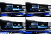 BMW 750e (Seria 7) din 2024 cu 5.651 km - oferta BMW234402 - foto 30