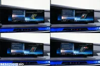 BMW 750e (Seria 7) din 2024 cu 5.651 km - oferta BMW234402 - foto 31