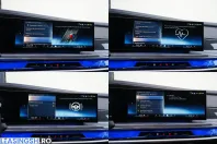 BMW 750e (Seria 7) din 2024 cu 5.651 km - oferta BMW234402 - foto 33