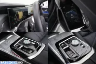 BMW 750e (Seria 7) din 2024 cu 5.651 km - oferta BMW234402 - foto 37