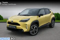 Toyota Yaris Cross din 2022 cu 88.148 km - oferta TOY234403 - foto 1