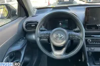 Toyota Yaris Cross din 2022 cu 88.148 km - oferta TOY234403 - foto 9