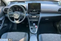 Toyota Yaris Cross din 2022 cu 88.148 km - oferta TOY234403 - foto 10