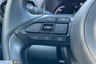 Toyota Yaris Cross din 2022 cu 88.148 km - oferta TOY234403 - foto 14