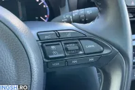 Toyota Yaris Cross din 2022 cu 88.148 km - oferta TOY234403 - foto 15