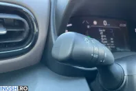 Toyota Yaris Cross din 2022 cu 88.148 km - oferta TOY234403 - foto 17