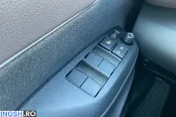 Toyota Yaris Cross din 2022 cu 88.148 km - oferta TOY234403 - foto 18