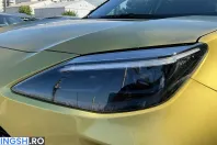 Toyota Yaris Cross din 2022 cu 88.148 km - oferta TOY234403 - foto 19