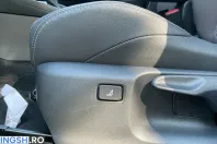 Toyota Yaris Cross din 2022 cu 88.148 km - oferta TOY234403 - foto 20