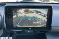 Toyota Yaris Cross din 2022 cu 88.148 km - oferta TOY234403 - foto 26