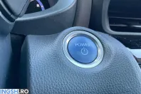Toyota Yaris Cross din 2022 cu 88.148 km - oferta TOY234403 - foto 28