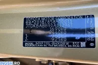 Toyota Yaris Cross din 2022 cu 88.148 km - oferta TOY234403 - foto 29