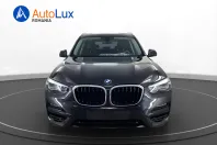 BMW X3 (Seria X) din 2021 cu 124.924 km - oferta BMW234404 - foto 2