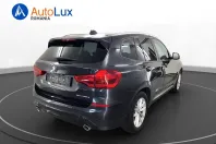 BMW X3 (Seria X) din 2021 cu 124.924 km - oferta BMW234404 - foto 3