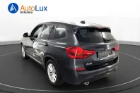 BMW X3 (Seria X) din 2021 cu 124.924 km - oferta BMW234404 - foto 4