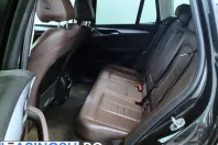 BMW X3 (Seria X) din 2021 cu 124.924 km - oferta BMW234404 - foto 6